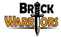 brick-warriors