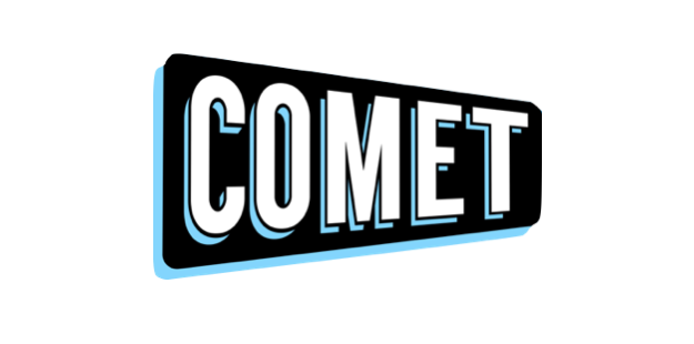 MYSTERY SCIENCE THEATER 3000 ON COMET TV TAKES OVER SUPER 